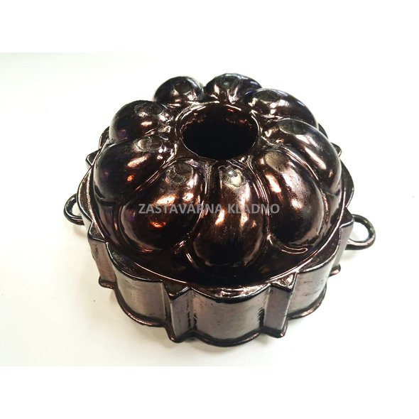 9afebe86-a3df-4ed7-9ffc-3c1f8d009e06