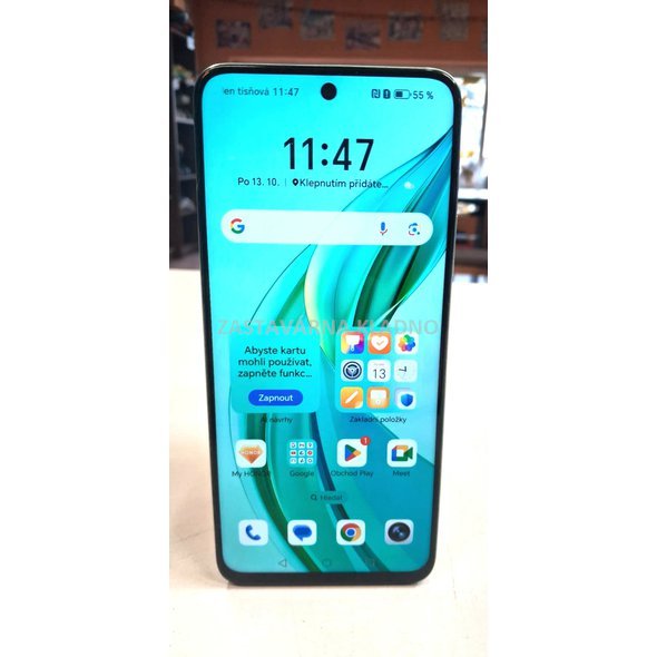 9c852fd7-c5c4-44e3-bbe3-d695b93a5ac2