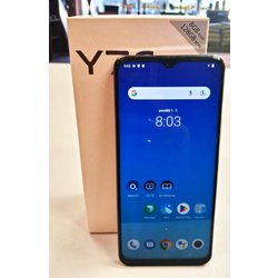 9e528389-b824-4c03-9746-a2ca09452556