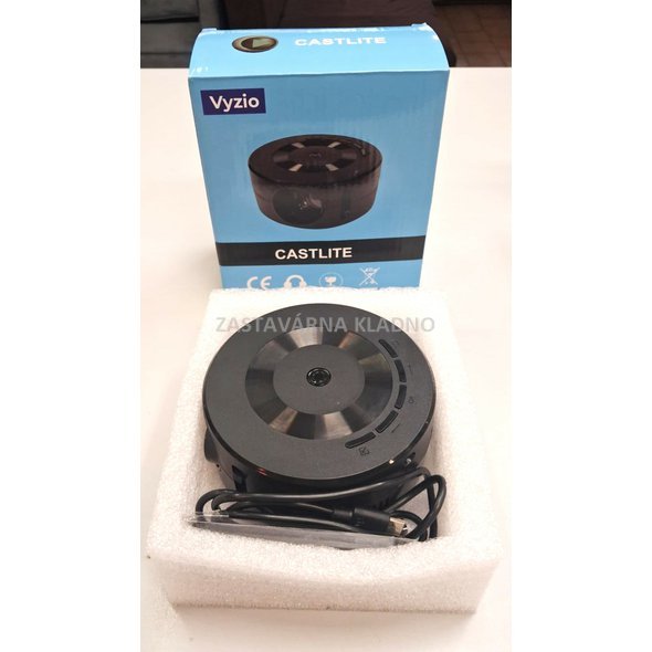 a46ad6e3-097a-48ac-93fc-826281a87e15