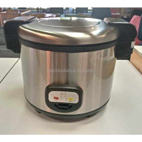 a7a546be-7ef0-4888-911c-e01412dc74d3