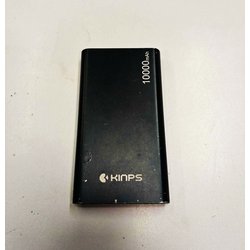 afc8f3ca-6e97-4b9a-a405-a3ff72a1e1c9