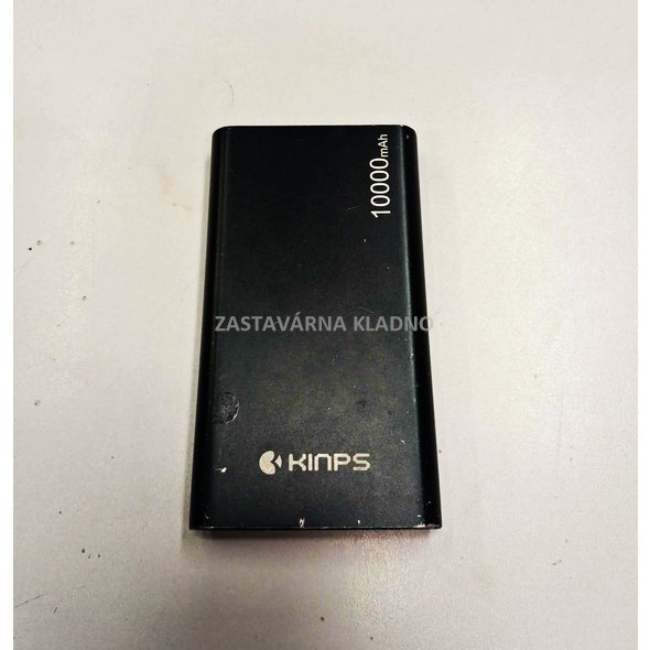 afc8f3ca-6e97-4b9a-a405-a3ff72a1e1c9