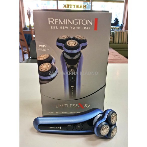 b305a79c-58c8-4c83-bf1a-f78c8a538c68