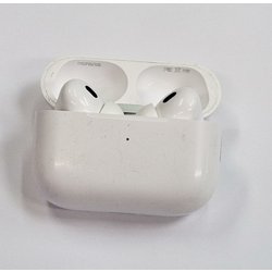 b462051d-9c57-445e-88cb-b4342717cc4d