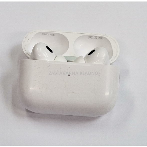 b462051d-9c57-445e-88cb-b4342717cc4d