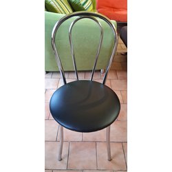 b68edc2f-bfb1-486d-94a4-7691fac6a10a