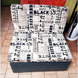 bc429797-2b94-404e-8859-fac3c9eaa262