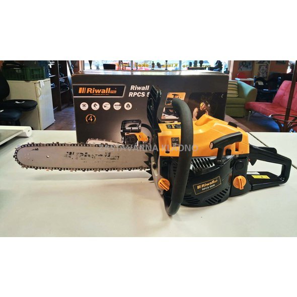 bd2c9b8e-8af7-45d4-87e6-24898cfafd0d