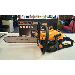 bd2c9b8e-8af7-45d4-87e6-24898cfafd0d