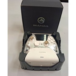 d114d31b-a9d4-418c-a168-6982a2620e6a