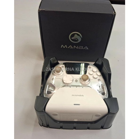 d114d31b-a9d4-418c-a168-6982a2620e6a