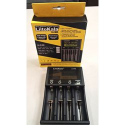 dc4b07a9-e0b7-4166-abf2-0d7556228d18