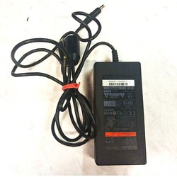 e5b1e5cd-d639-44dd-aa63-ba8896f2d7b6