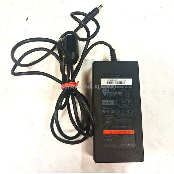 e5b1e5cd-d639-44dd-aa63-ba8896f2d7b6