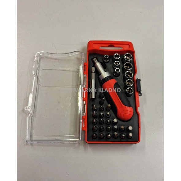 eb65596d-e0b2-439b-93f2-1c654263a966