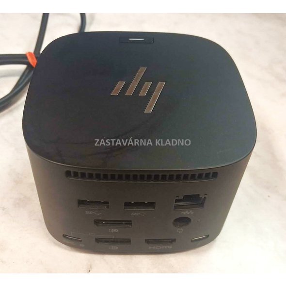 ebee83e1-483c-440e-8cdc-159cbbf5bdd4