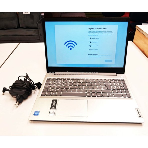 f110d47d-a3f9-4ea9-a7d3-fbfbf2ed6011