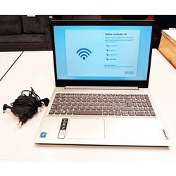 f110d47d-a3f9-4ea9-a7d3-fbfbf2ed6011