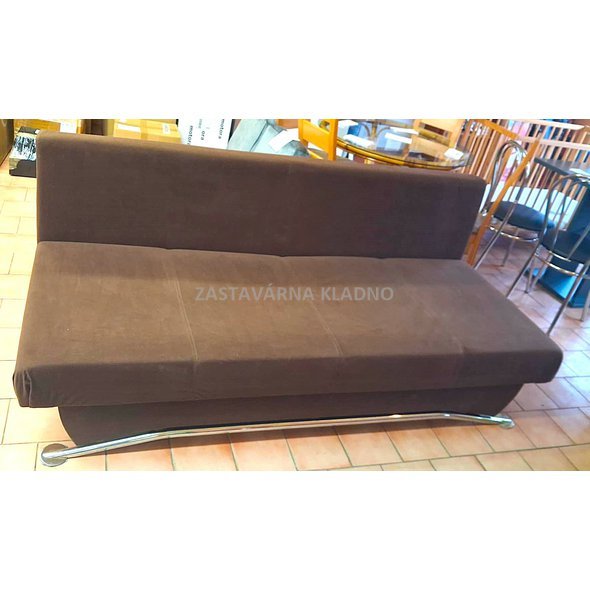 fa657f41-cac0-4c6b-8f3c-09acf4c88230