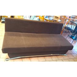 fa657f41-cac0-4c6b-8f3c-09acf4c88230