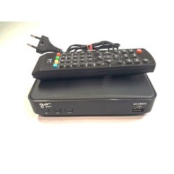 05e1a630-6aac-4196-8bfe-77efcc61559e