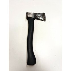 08b77399-c1db-4d60-bddd-9157986e79df