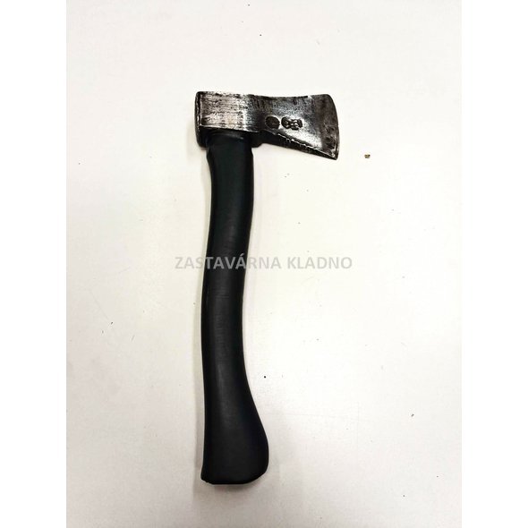 08b77399-c1db-4d60-bddd-9157986e79df