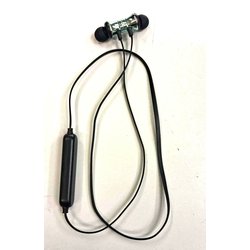 25195949-005d-447c-b161-8520dc59a240
