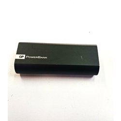 32d58f1e-bb69-4436-912d-8531930cd05f