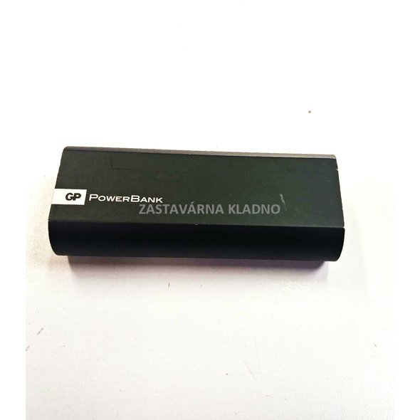 32d58f1e-bb69-4436-912d-8531930cd05f