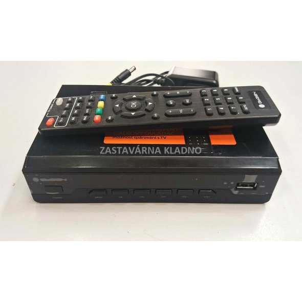 51017172-c117-4ff5-90f1-4f247db317b4