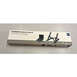 5a67c7d0-7e34-4c57-8625-03a5da8e975c