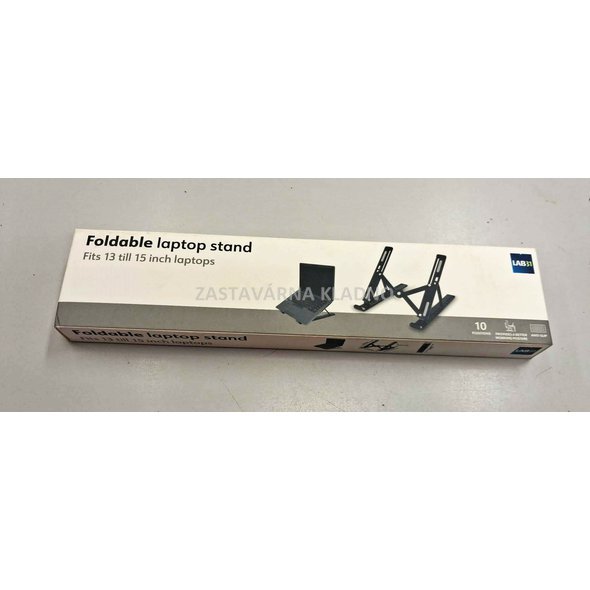 5a67c7d0-7e34-4c57-8625-03a5da8e975c