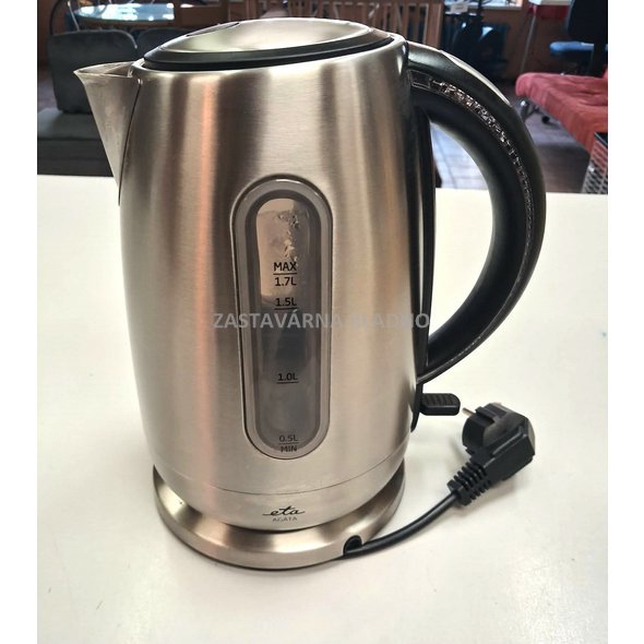 6323c0d6-8d5a-4fee-8f4d-9bfab187a06c