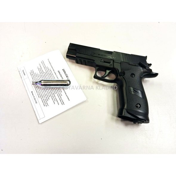 6cc9e065-6dad-44b8-af0a-097c1aa7c979