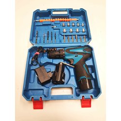 8c8f6fb6-e453-4a06-93d7-413fa8513bd6