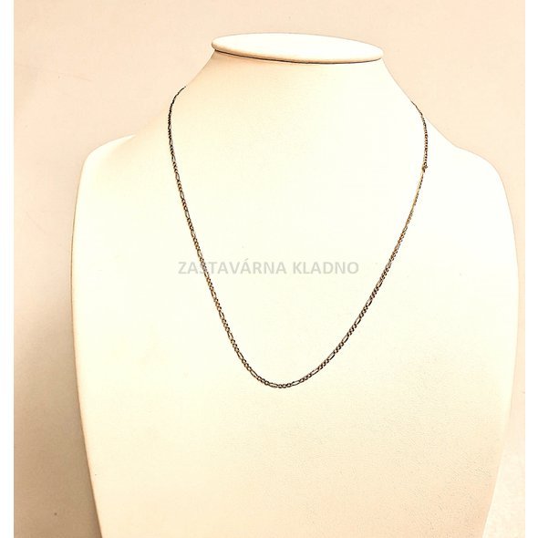 8e40e63a-2dc7-434d-a295-171e6e140b98