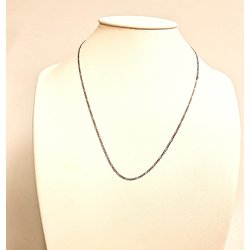 8e40e63a-2dc7-434d-a295-171e6e140b98