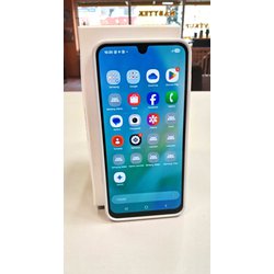 964c894c-0afd-424d-a466-7e890067d687