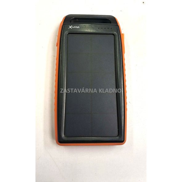 b3a5d446-fd24-44bc-818a-408bfd8e3bfb