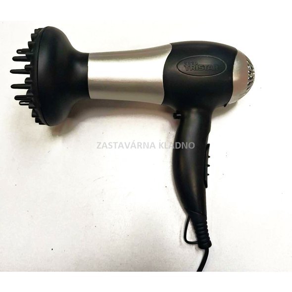 b83eabb2-5214-43bc-b5eb-e3aba3b9ecb8