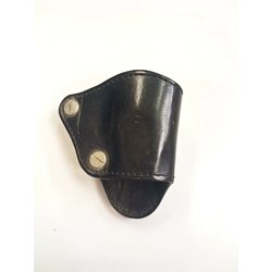 c0540640-46cd-4f78-bd8a-253f15876538