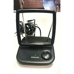 edfa7407-d65b-4deb-85dd-48b1dc70eaea