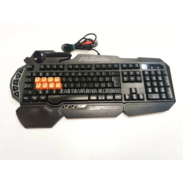fba10ccd-1007-41cb-b4fd-cba33caf0068