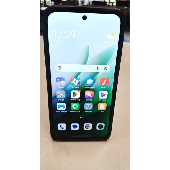 fbf3b7ef-7dfc-4839-8e35-0c2f168ae96f