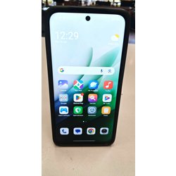 fbf3b7ef-7dfc-4839-8e35-0c2f168ae96f