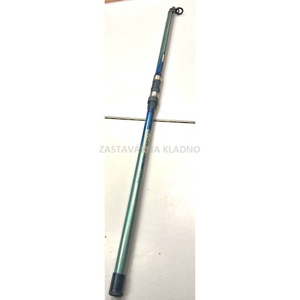 11f2f9a9-24c3-48a2-b874-38423257e702