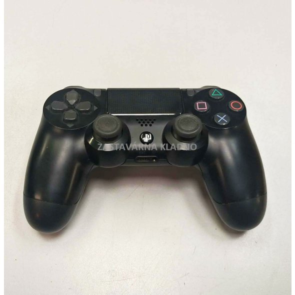 69f18152-0881-4f1e-9f68-b18728d96ffe