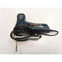 6f5175e0-ad3a-4ba0-96cd-58970bec5c18